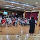 웰라이프코칭연구소 이미지
