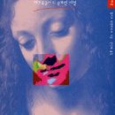 바라바 이미지