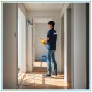 태평1동 | 태평1동 입주청소 후기 솔직하게 말하면 새집 효과 제대로 본 이야기