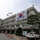 성호물산 이미지