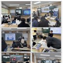 드림터치 - 의정부시 송현로 46 | 드림터치