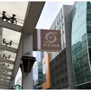 성남 중고명품시계를 빠르게 거래할 수가 있는 로렉스 전문점, 하이시간 판교점 후기