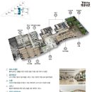휘경64 이미지