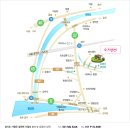가평설악펜션 이미지