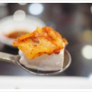 민속두부마을 이미지