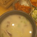 무봉리 순대국 - 의정부시 | 무봉리 순대국