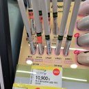 올리브영 동덕여대점 이미지