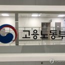 468 이미지