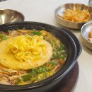 냉면정복 이미지