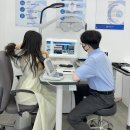 안경박사 본점 | [아이케어안경 목포본점/목포 민생회복쿠폰 사용가능...안경 맞추기 ㅣ 20대 후반 여자 생애 첫 안경 후기