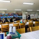 송도수산 네이버블로그