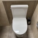 양덕동401 이미지