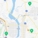 M2P휘트니스 송정점 이미지