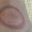 동강한의원 이미지