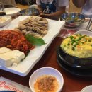 배비장보쌈 이미지