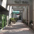 동양월드타워 이미지