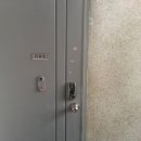 행신로311번길 이미지