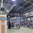 진심동물약국 이미지