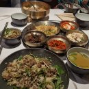 삼성동-7 이미지