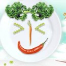 JJ케터링 단체급식 조리사 후기