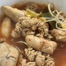 똑순이식당 | 캠핑요리 밀키트 추천 집밥 장인 똑순이 알고니 알탕 후기