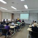 영도도서관 이미지