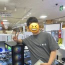 김천요가원 | 벌써 상반기 끝이라니