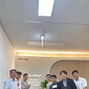 대륭포스트타워8차 이미지