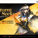 트리니티 이미지