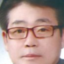 구룡건설㈜