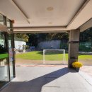 부산삼육초등학교 | 부산 삼육초등학교 학교 방문 투어 후기/2023년도 부산 사립초등학교 입학