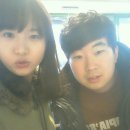 박해영미용실