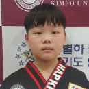 김포 숭무관 네이버블로그