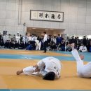 안성유도관 이미지