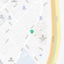 럽잇플라워 이미지
