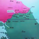김포함상공원 이미지