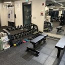 브리너스짐 | 남천동헬스장 수영구 부산 헬스 PT pt 피티 브리너스짐 가격 영업시간 리뷰