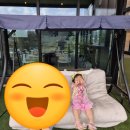 모블리펜션 이미지