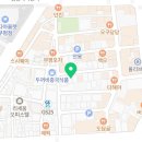 대운유스텔 이미지