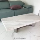 티테이블 이미지