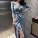 레옹디자인 이미지
