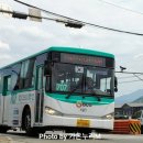 갈매역 버스승강장 이미지