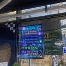 보드람치킨 산내마을점 이미지