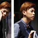 피오비