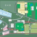 가래골농원 캠핑장 이미지