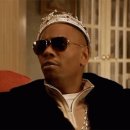 아마존 타이어 이미지