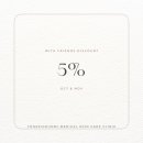 연세고운미의원 이미지