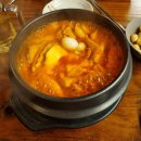역전할머니맥주 덕례점 이미지