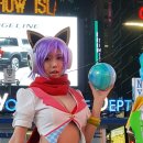 지니어스PC까페 이미지