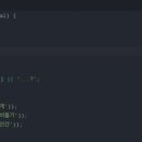 이프멍멍 이미지